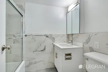 Rented by (Legacy) Elegran