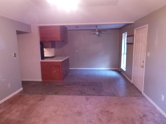 3rd image of 529 Massachusetts Ave #C