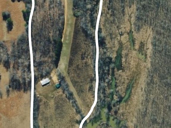 Lines approximate 
