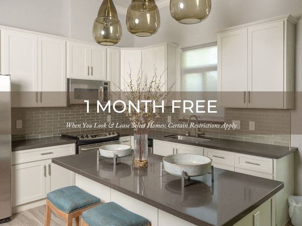 Wolf Ranch Condominium Rentals | 7200 Jacinto Ave, Sacramento, CA