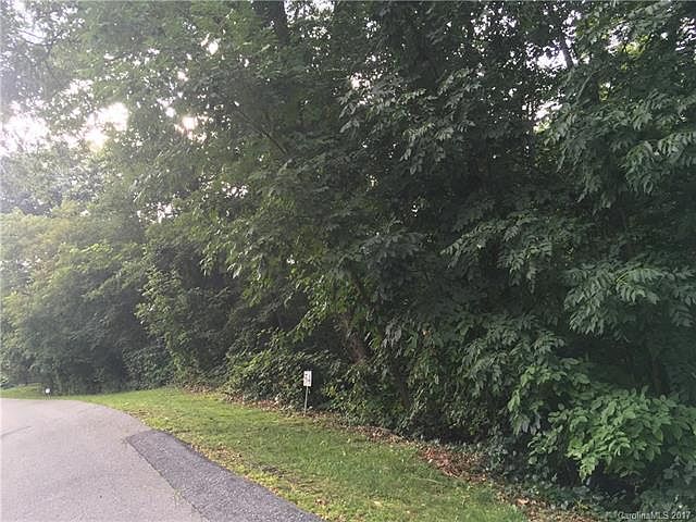 1st image of 54 Presidential Dr Lot 53/LOT