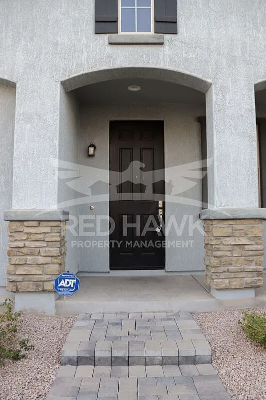 2 bed, 2.0 bath, 1230 sqft, $1,995 — Photo 3