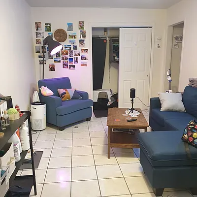 Rented by Richard F Verrilli, LREB | media 9