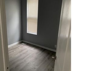 9215 S Drexel Ave #1, Chicago, IL 60619