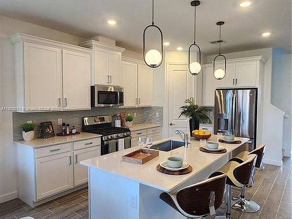 2nd image of 1767 Wandering Willow Way #1767