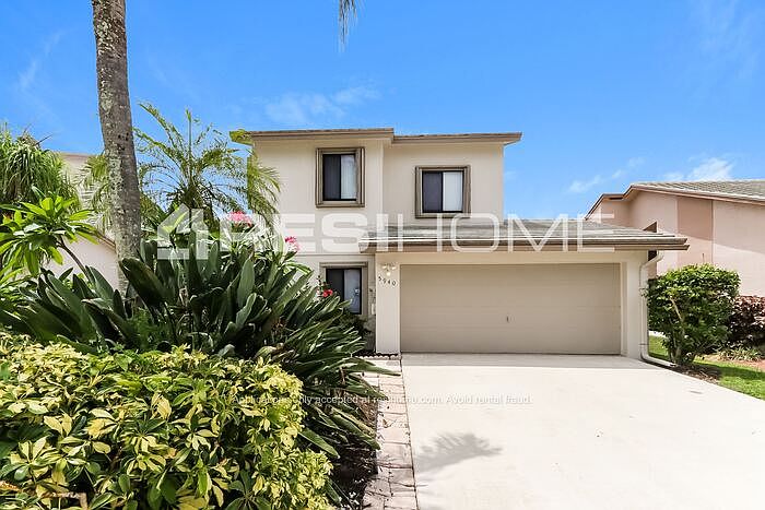 1st image of 5940 Strawberry Lakes Cir