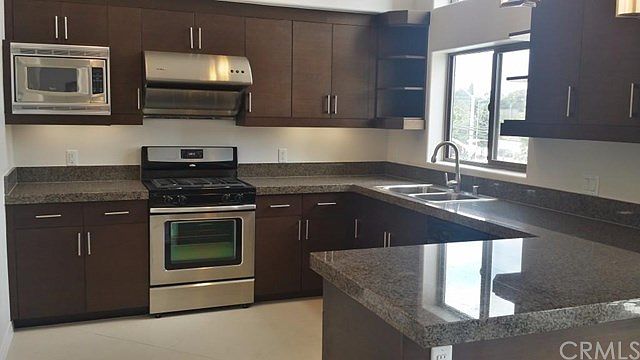 1st image of 600 N Atlantic Blvd APT 605