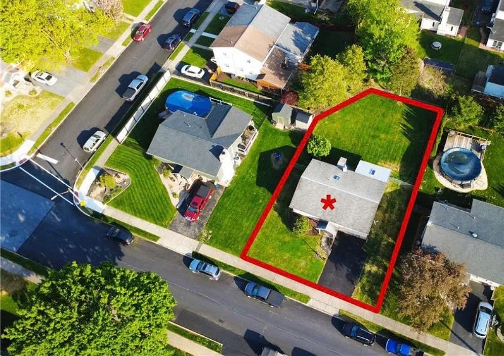 3 bed, 1540 sqft, $2,500 — Photo 3