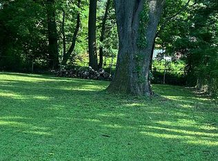 373 Delta Rd, Memphis, TN 38109