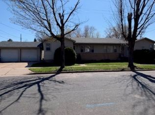 208 & 210 Buchanan St, Mosinee, WI 54455