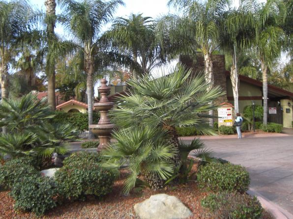 2909 Huntington Blvd