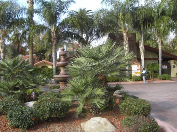 2909 Huntington Blvd, Fresno, CA 93721