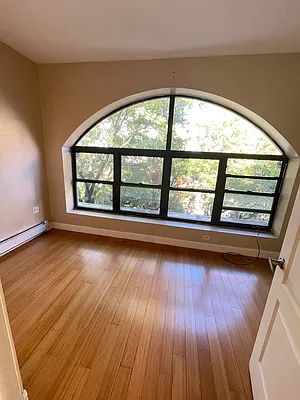 Rented by Best Apartments North Inc | media 15