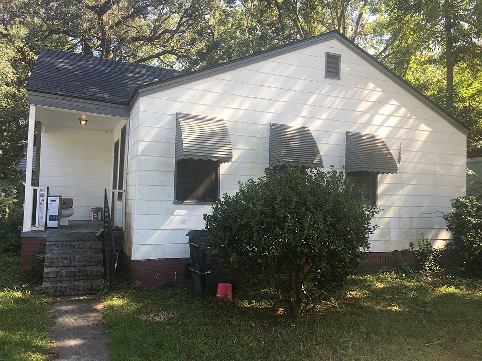 1st image of 2879 Alabama Dr