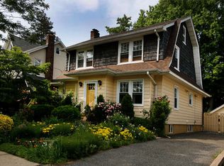 55 Cane St, Bogota, NJ 07603