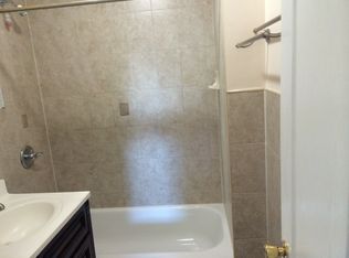 770 Pine Street #1 St Floor, Brooklyn, NY 11208