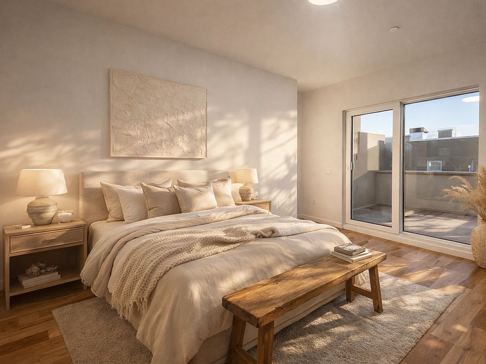 1st image of 205 Cabrini Blvd Unit 6D