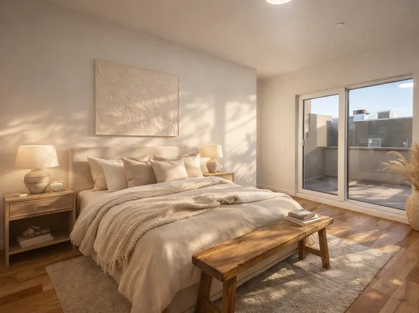 205 Cabrini Boulevard image 1 of 7