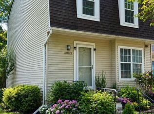 13023 Robins Nest Ter, Germantown, MD 20874