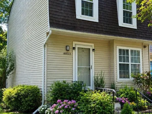 13023 Robins Nest Ter, Germantown, MD 20874