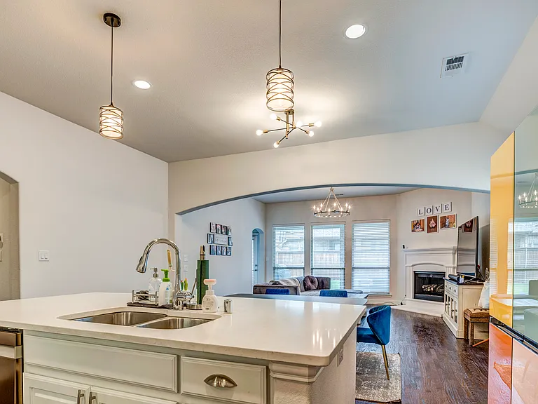 3021 Little Ml — Photo 14