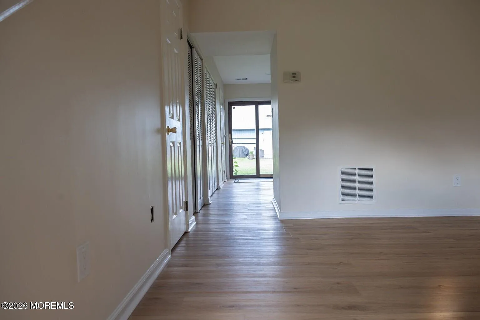 2 bed, 1.5 bath, $2,800 — Photo 3