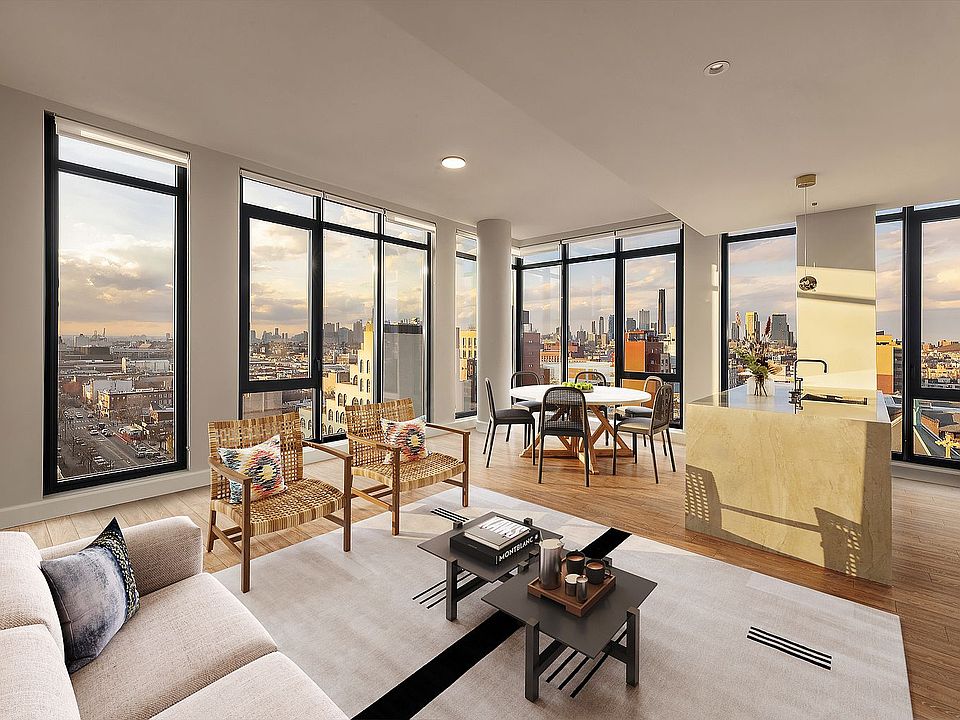 1st image of 262 9th St #1104