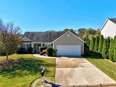 135 Fledgling Way, Easley, SC, 29642