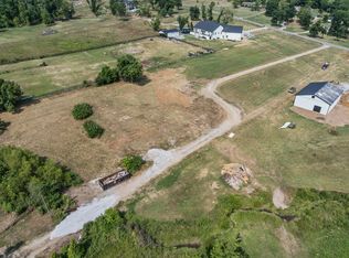 532 Hunting Hills Dr, Mount Juliet, TN 37122