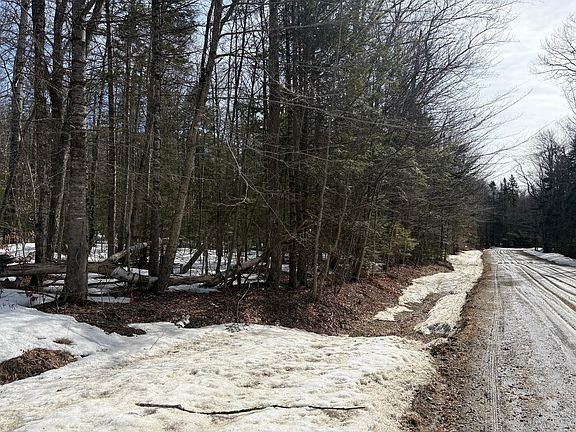 2nd image of 360 Dorman Road