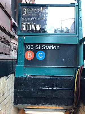 Rented by Park River | media 38