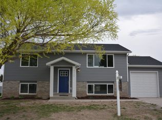 4727 W 5865 S, Kearns, UT 84118