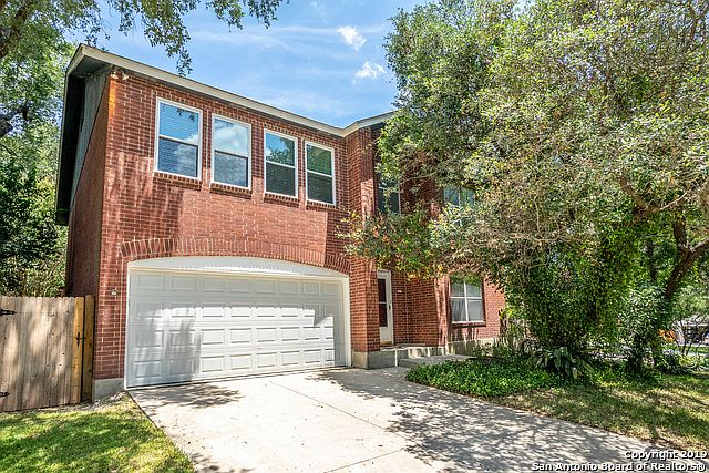 1st image of 3631 Eagle Canyon Dr
