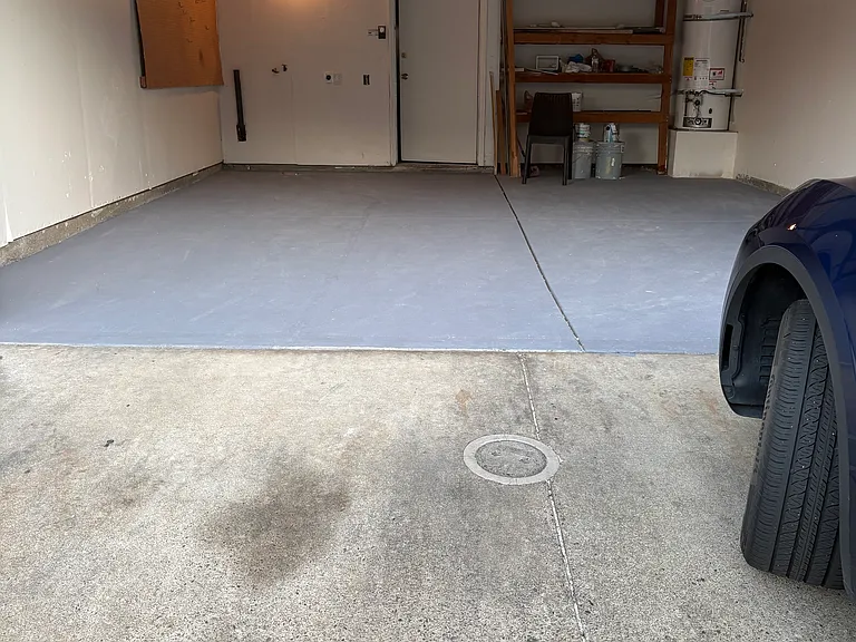 Lily Mar Ln — Photo 18