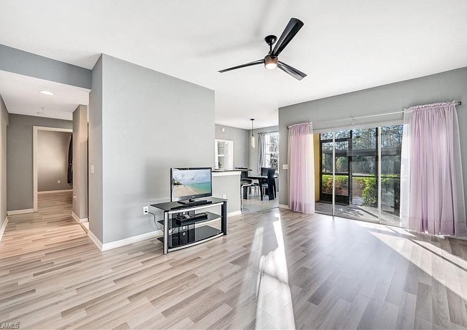 7935 Preserve Cir APT 415, Naples, FL 34119 Zillow