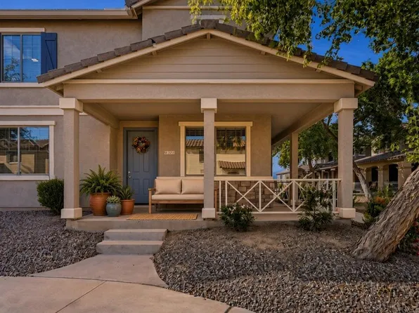 3912 S NAPA Lane, Gilbert, AZ 85297