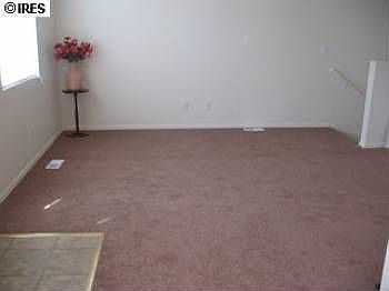 5th image of 2422 Ash Ave