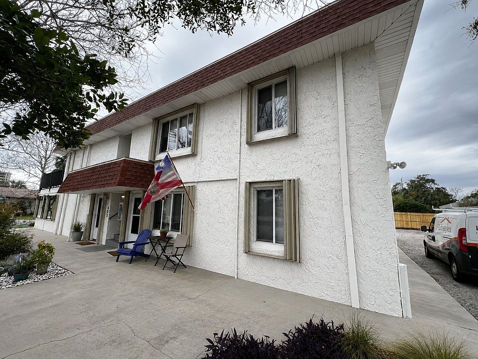 1st image of 402 Lower 8th Ave S