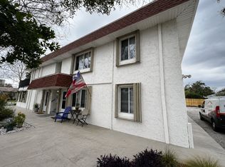 402 Lower 8th Ave S, Jacksonville Beach, FL 32250
