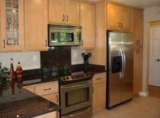 4111 Pomona Way, Livermore, CA 94550
