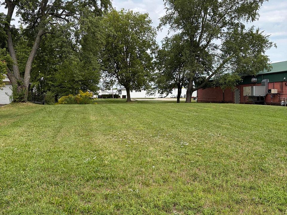 1st image of 0 Doering St