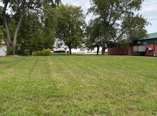 0 Doering St, Sidney, OH 45365