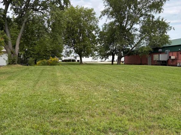 0 Doering St, Sidney, OH 45365