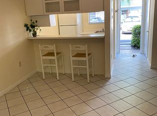 798 Crandon Blvd APT 54, Key Biscayne, FL 33149