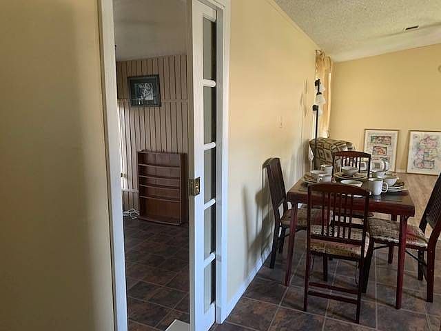 1st image of 3165 Sugar Mill Ln