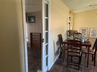 3165 Sugar Mill Ln, Saint Cloud, FL 34769