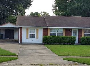 2069 Camp Wilkes Rd, Biloxi, MS 39532