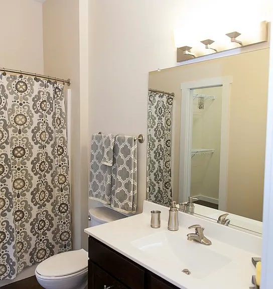 1200 Semmes Apartments — Photo 30