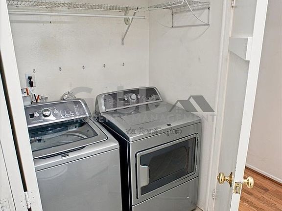 3rd image of 18187 W Sundowner Way #830