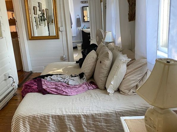 27 S Market St APT 8
